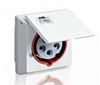 ABB: 2CMA178698R1000
