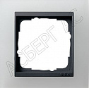 GIRA: G021124