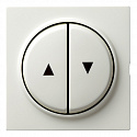 GIRA: G029440