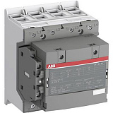 ABB: 1SFL447101R1411