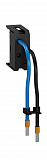 Schneider Electric: AK5PC32LPH