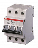 ABB: 2CDE283001R0125