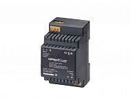 Weidmuller: 9928890024