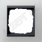 GIRA: G021124