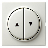 GIRA: G029440