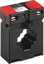 Трансформатор тока CM-CT 100/1 ABB. Вид 1