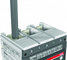 ABB: 1SDA051486R1