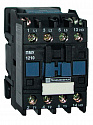 Schneider Electric: PMU2510K