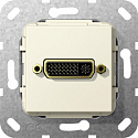 GIRA: G564501