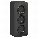 Systeme Electric: BLNRA010316