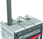 ABB: 1SDA051486R1