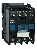 Schneider Electric: PMU2510K