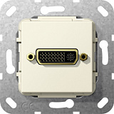 GIRA: G564501