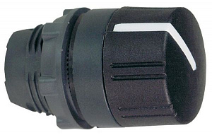 Головка для переключателя zb5ad89 Schneider Electric. Вид 1
