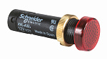 Schneider Electric: XVLA314