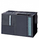 Siemens: 6ES79711AA000AA0