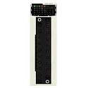 Schneider Electric: BMXDDI1602HRU