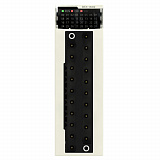 Schneider Electric: BMXDDI1602HRU