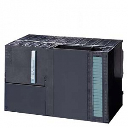 Буферная батарея 3.6В/0.95Ачас, для S7-300 (CPU 313, 314, 315) И S5-90U Siemens. Вид 1