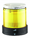 Schneider Electric: XVBC2G8
