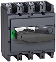 Schneider Electric: 31115