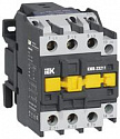 IEK: MKK20-20-40