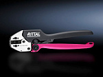 RITTAL: 4054008