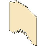 ABB: 1SNA205428R0300