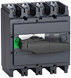 Schneider Electric: 31115