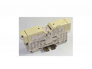 Weidmuller: 1029300000