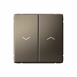 Systeme Electric: GAL000619