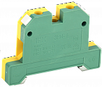 IEK: YZN20-006-K52