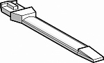 Schneider Electric: AR1SC03