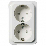 Schneider Electric: LEX1834666STR