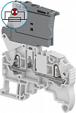 TYCO: 1SNK706411R0000