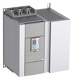 ABB: 1SFA898120R7000