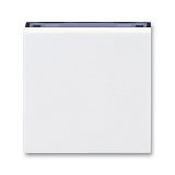 ABB: 2CHH700100A4062