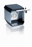 ABB: 2CMA177438R1000