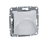 Schneider Electric: SDN5500121