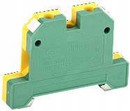 IEK: YZN20-006-K52