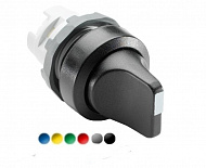 ABB: 1SFA611213R1102