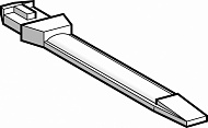 Schneider Electric: AR1SC03
