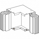 Schneider Electric: KTA0800LP4E2