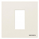 ABB: 2CLA217100N1101