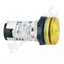 Schneider Electric: XB7EV05MP