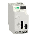 Schneider Electric: BMXCPS3522