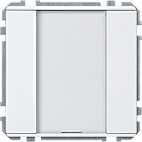 Schneider Electric: MTN628019