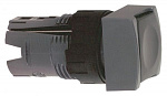 Schneider Electric: ZB6CA2