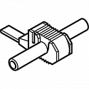 TYCO: 1SNA114205R2000
