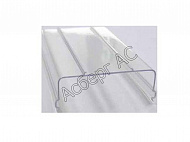 Weidmuller: 0485400000